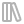 library icon