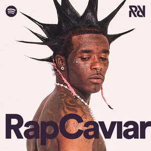 capa album